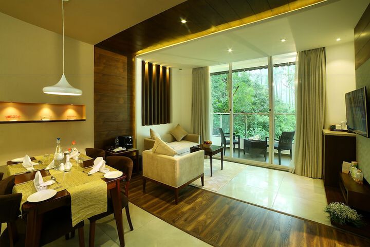 Room 21 of 54
