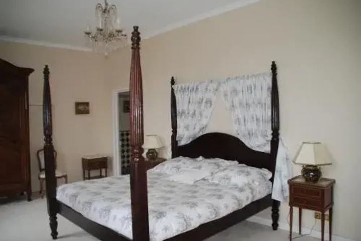 Room 5 of 17