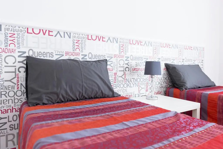 guest_rooms