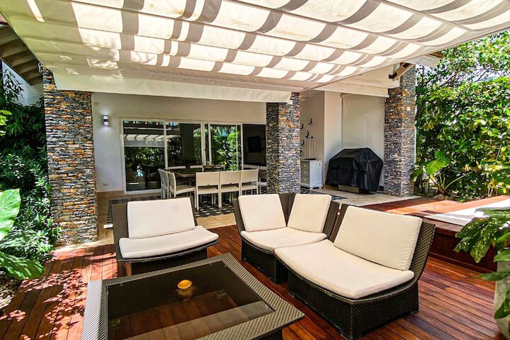Terrace/Patio 125 of 219