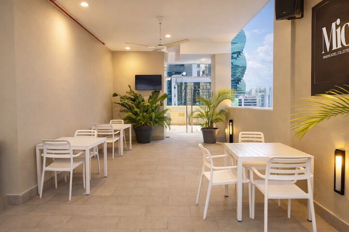 Terrace/Patio 50 of 93
