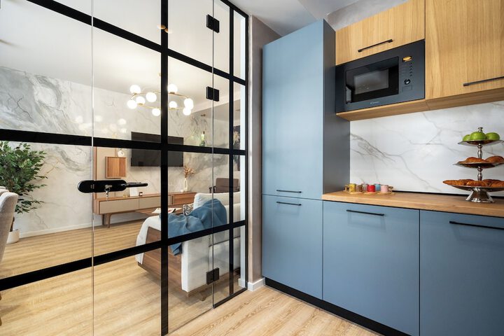 Room 483 of 552