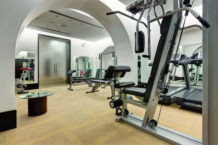 Health and Fitness 57 of 74