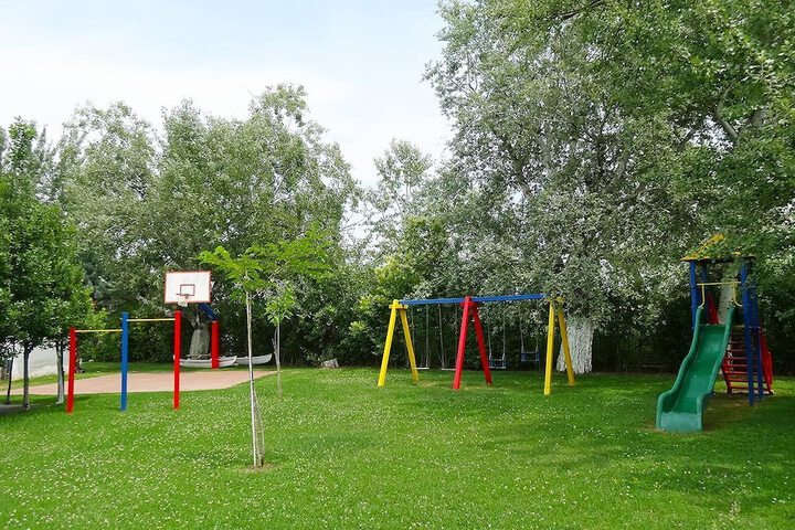 Childrens Activities 10 of 16