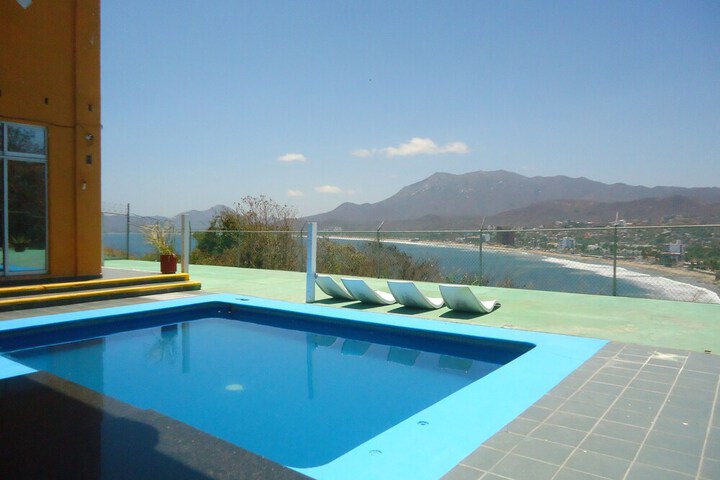 Pool 62 of 91