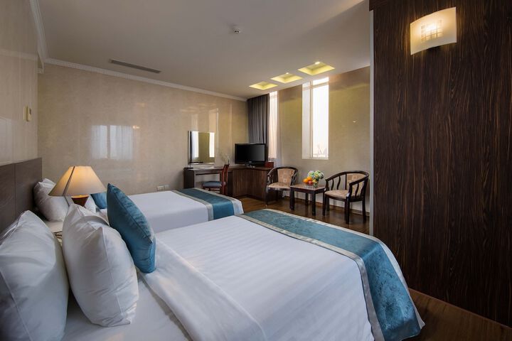 Room 16 of 45