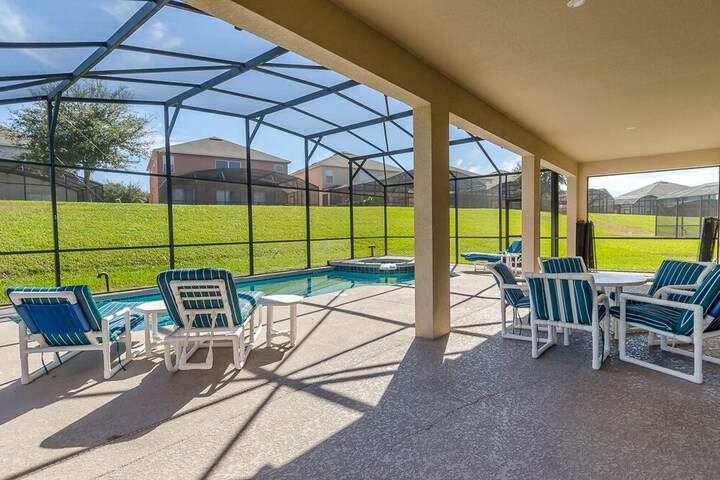 Terrace/Patio 29 of 29