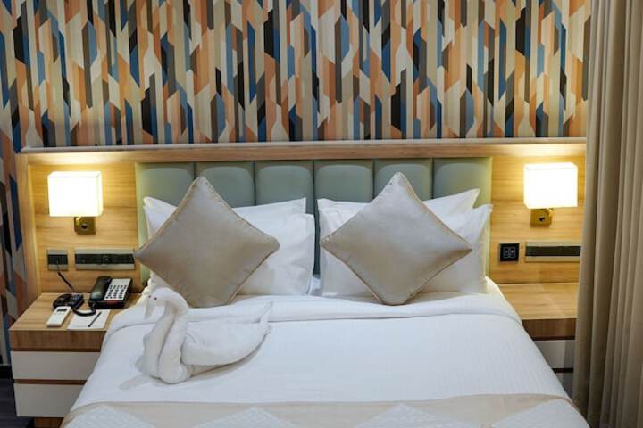Room 8 of 26