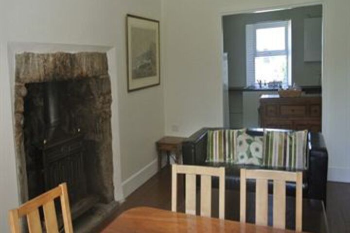 Room 12 of 13