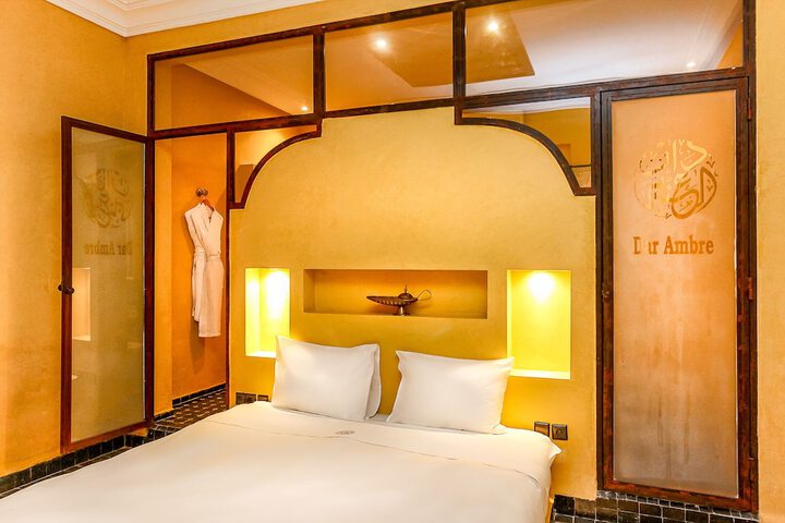 Room 27 of 79