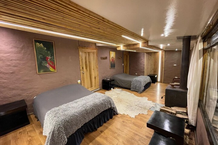 Room 30 of 126