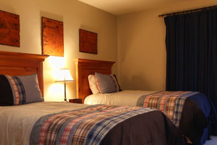 Room 31 of 71