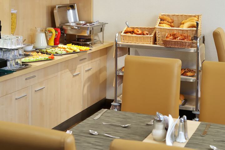 Amenities Pic