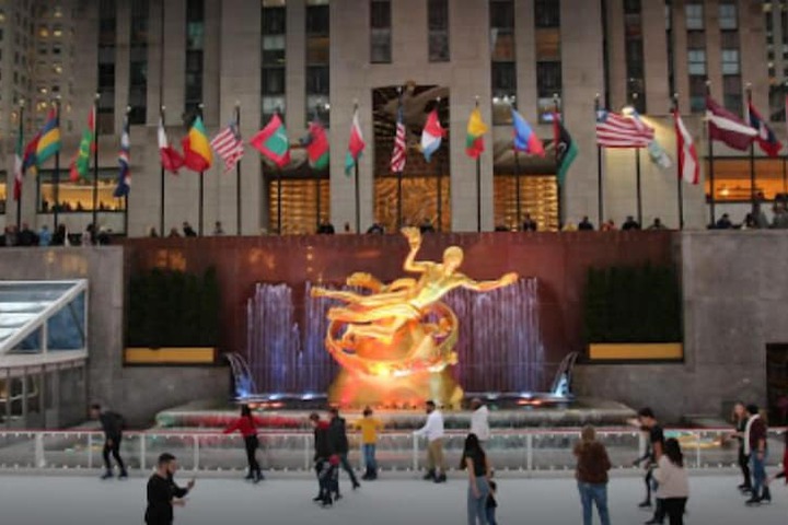 Water Sports 12 of 29