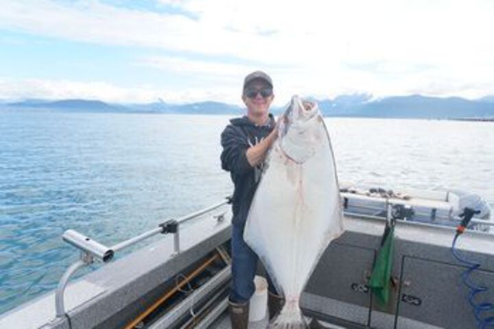 Outdoor Activities 25 of 158