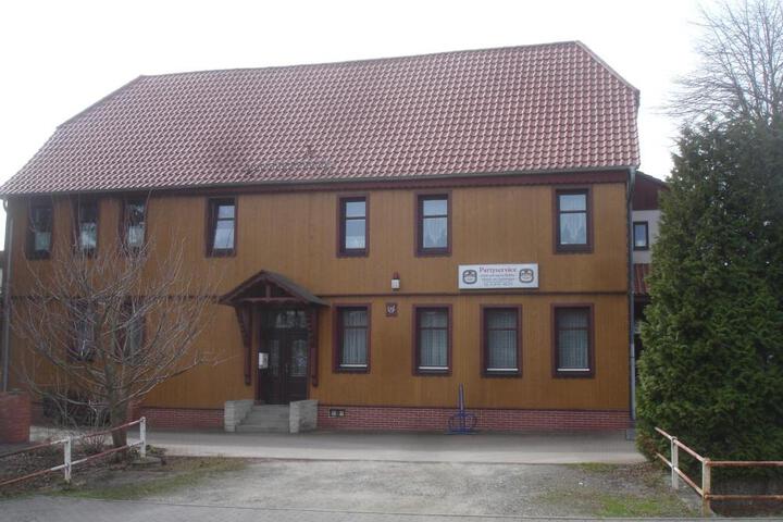 Photo 20