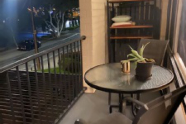 Terrace/Patio 32 of 204
