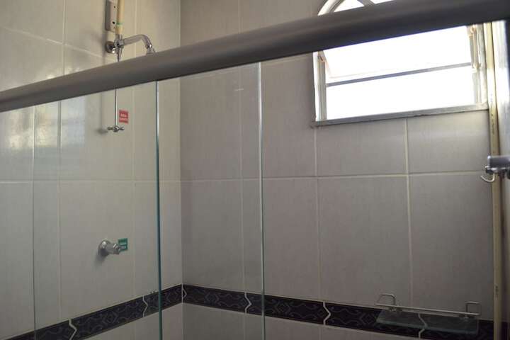 Room 20 of 28