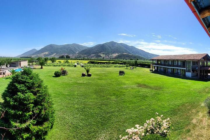 Photo of Hotel Casa De Campo