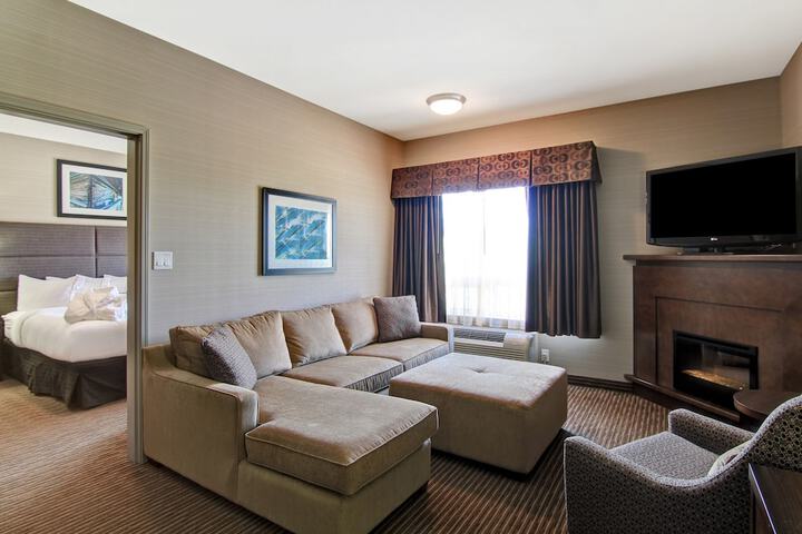 Room 9 of 31
