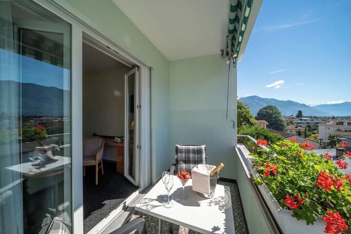 Terrace/Patio 53 of 156