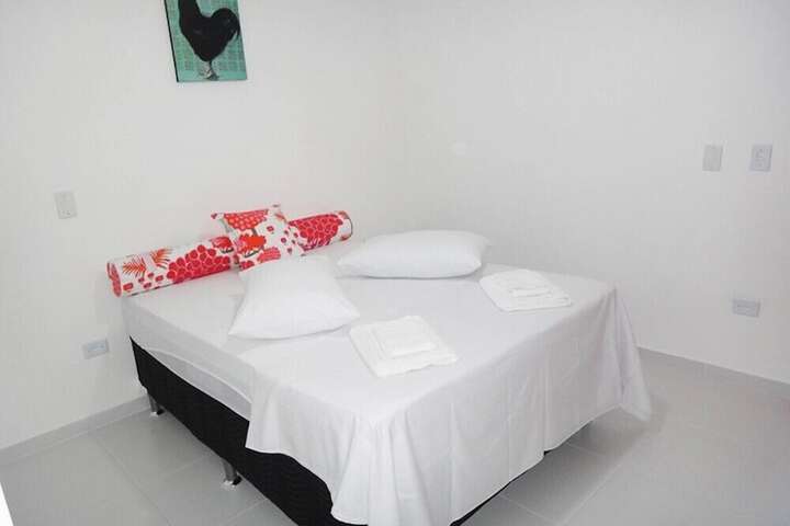 Room 5 of 51