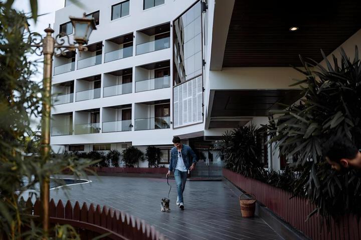 Spa and Wellness Pictures