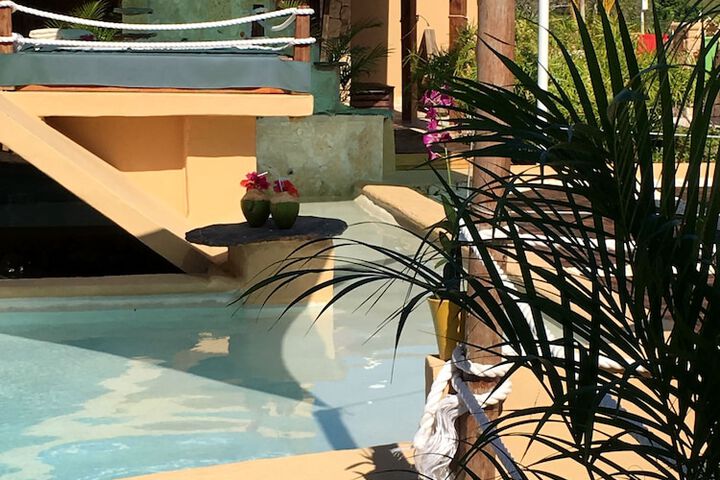 Pool 47 of 77