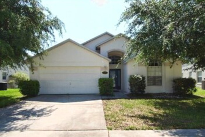 Property Grounds 20 of 34