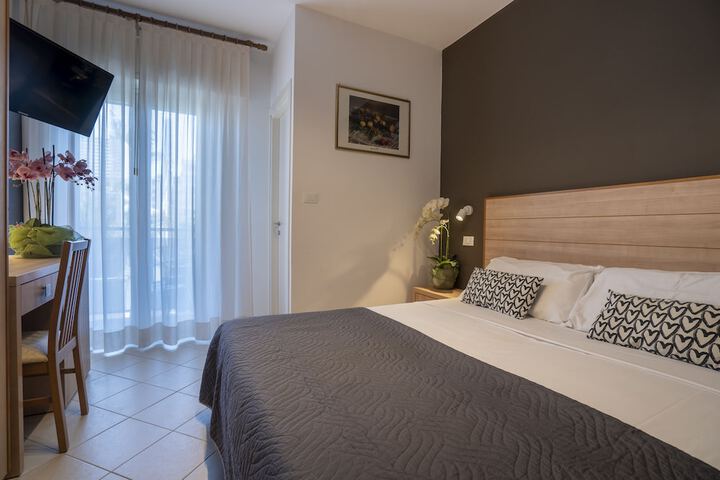 Room 29 of 115