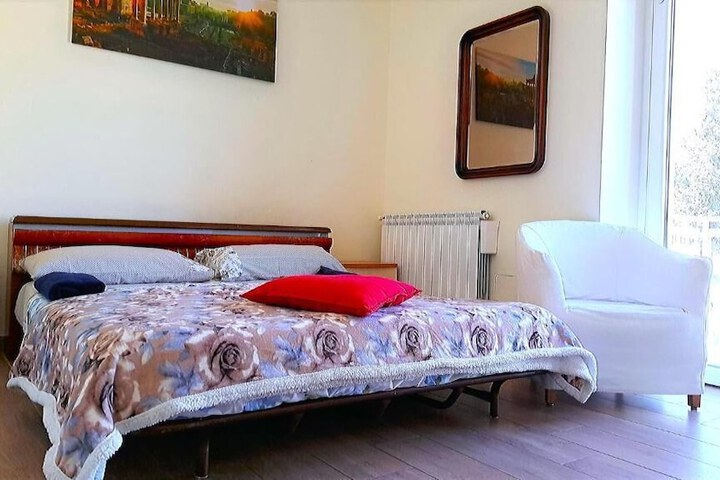 Room 20 of 49