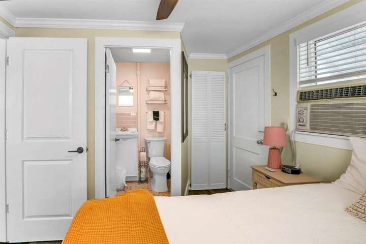 Room 26 of 67