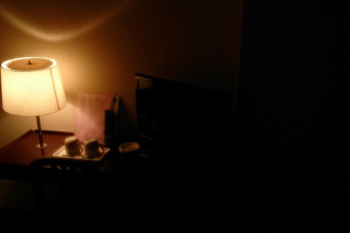 Room 18 of 44