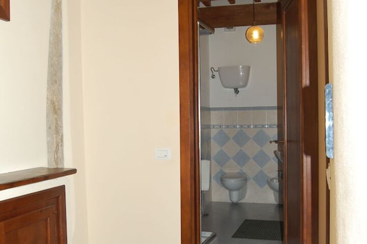 Room 20 of 75