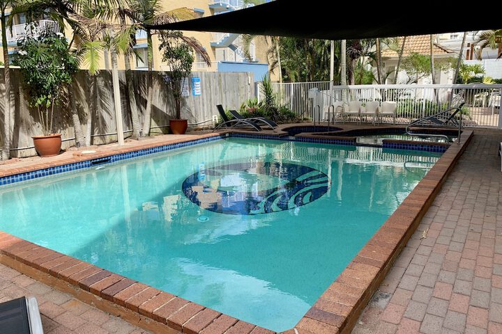 Pool 114 of 136