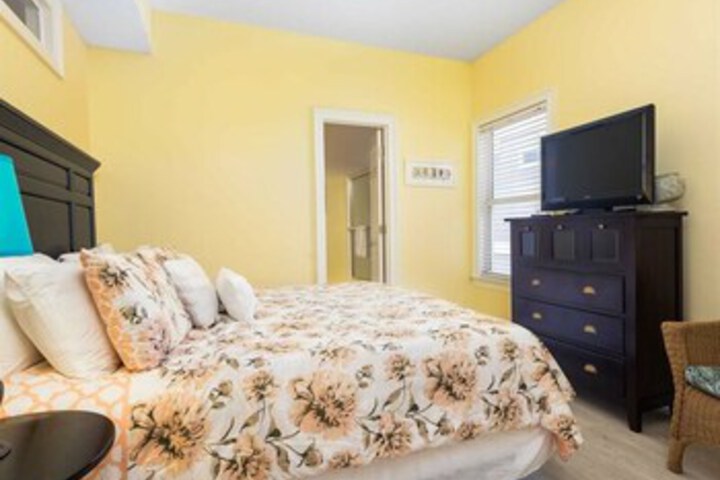 Room 67 of 75