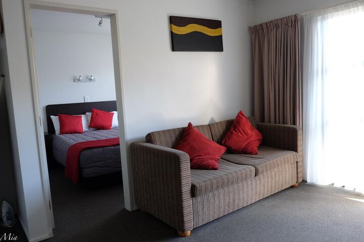Room 30 of 55