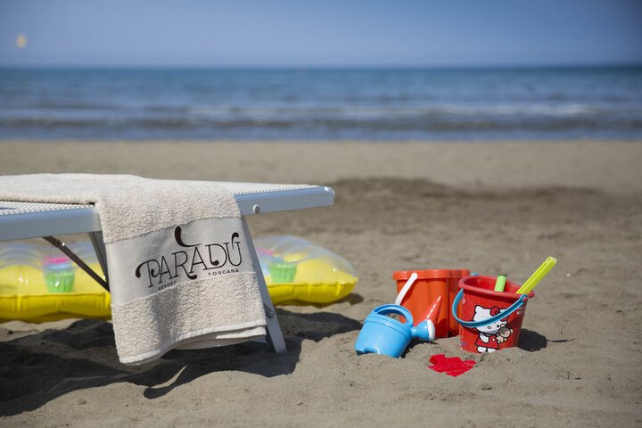 Beach 142 of 159