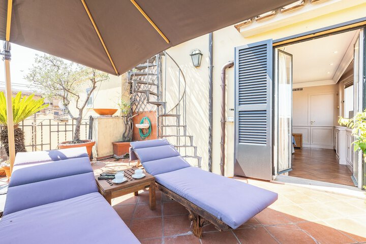 Terrace/Patio 44 of 68