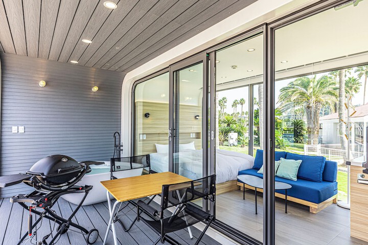 Terrace/Patio 10 of 39