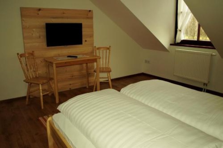 Room 3 of 16