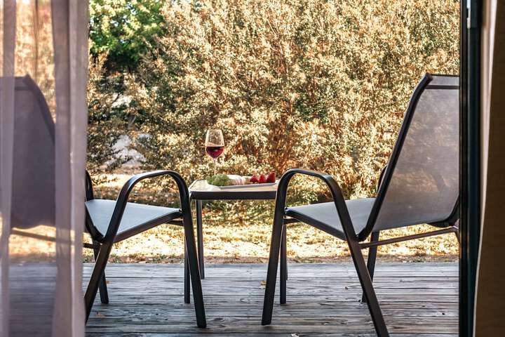 Terrace/Patio 25 of 90