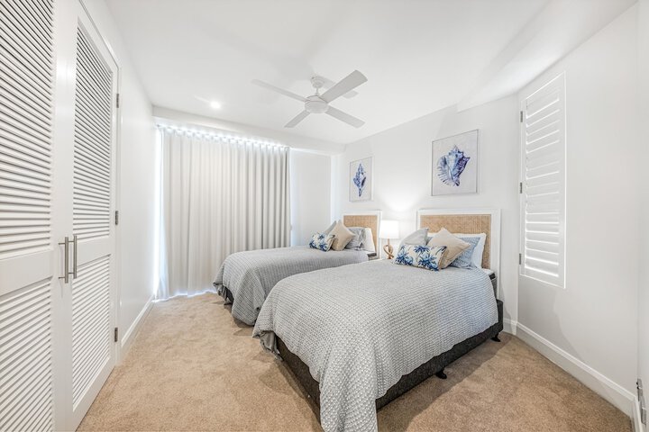 Room 11 of 81