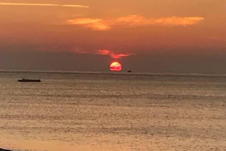 Beach 199 of 278