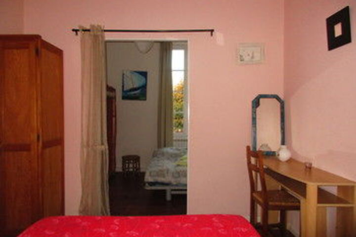 Room 18 of 36
