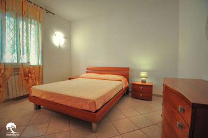 Room 8 of 47