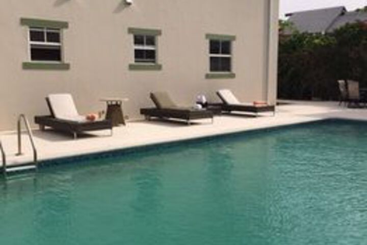 Sunview Villas
