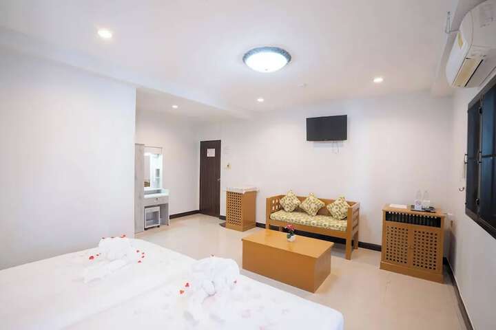 Room 20 of 61