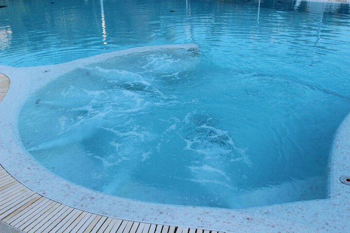 Spa 36 of 57