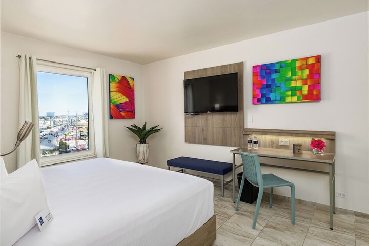 Room 14 of 44